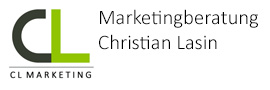 Lokales und regionales Marketing